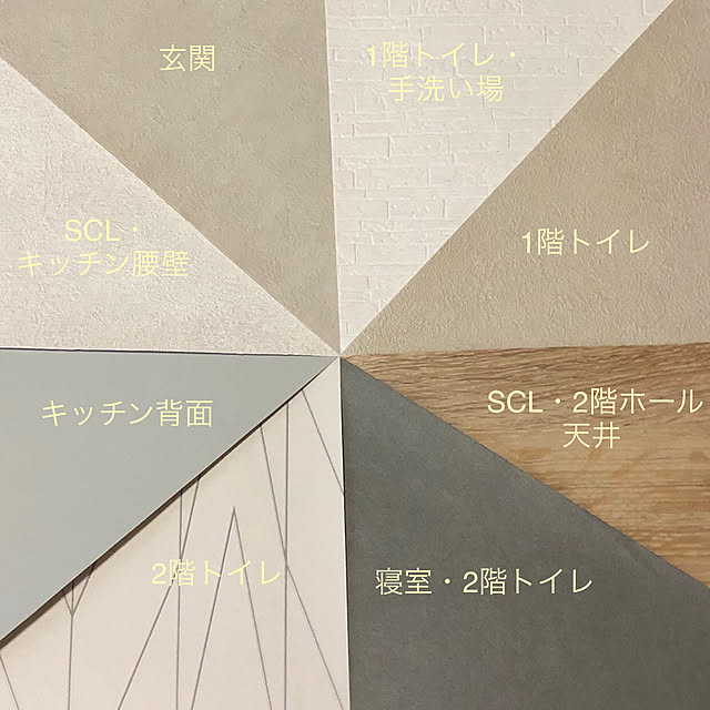 .suz..さんの実例写真