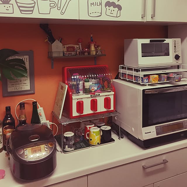 ohananowaさんの実例写真