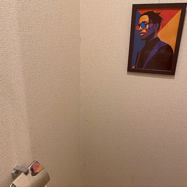 takumiさんの実例写真
