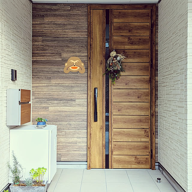 pocchi3223さんの実例写真