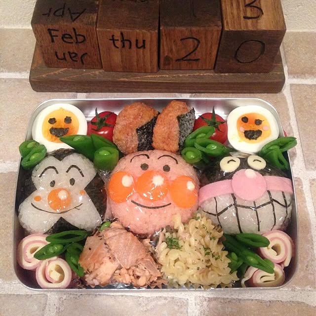 Hirotoshiさんの実例写真