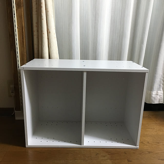 mikkuさんの実例写真