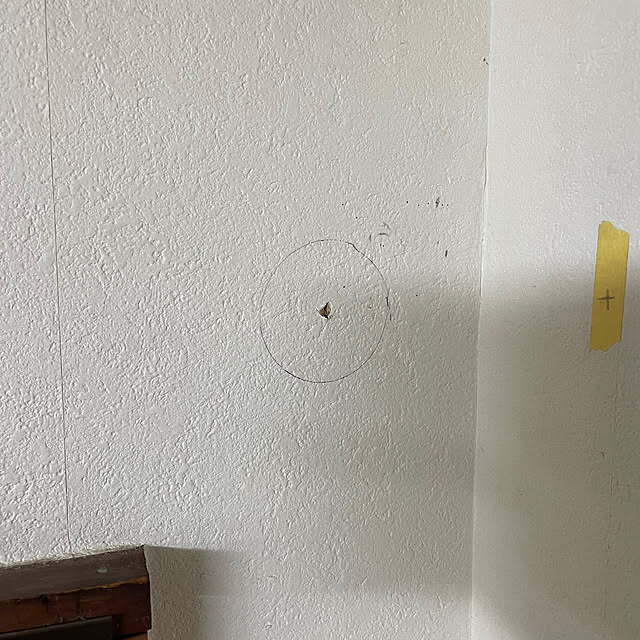 domさんの部屋