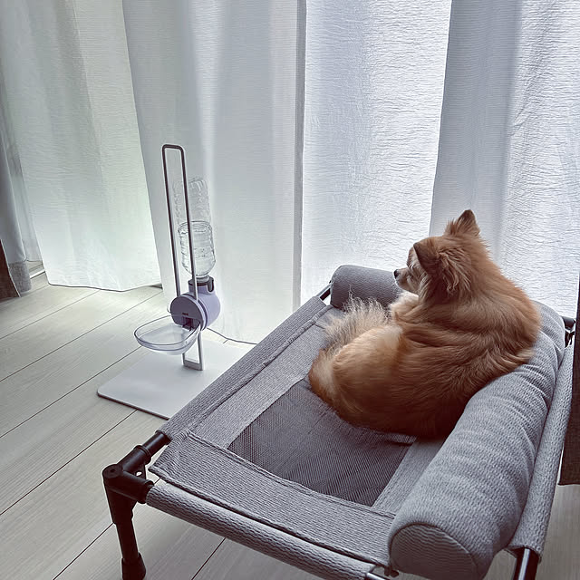 chimさんの実例写真
