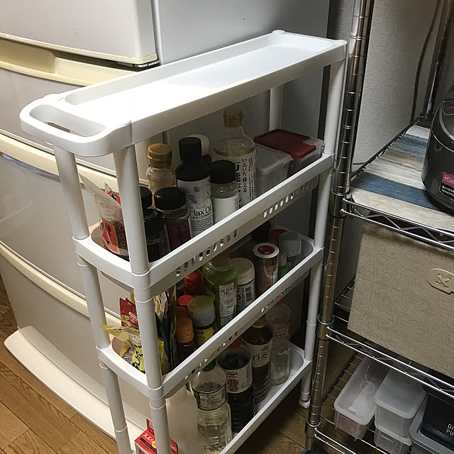 ammyさんの実例写真