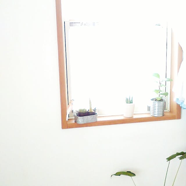ベッド周りのインテリア実例 - 2015-11-24 12:09:33
