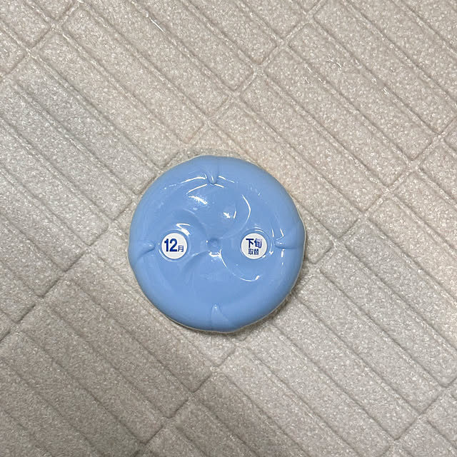kikujiroさんの部屋