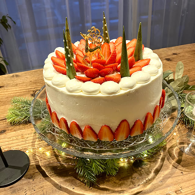 maki_papercraftさんの部屋