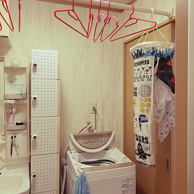 komaさんの実例写真