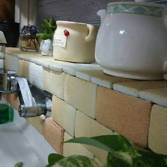 naopyiさんの実例写真
