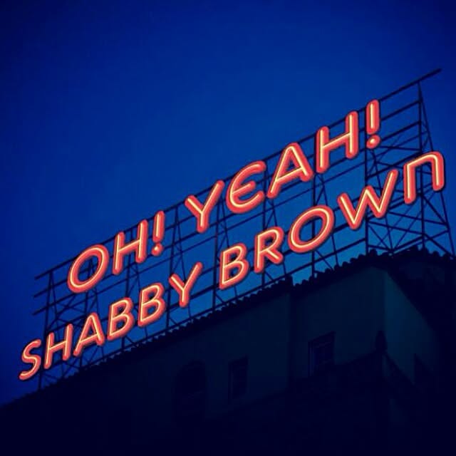 shabbybrownさんの実例写真