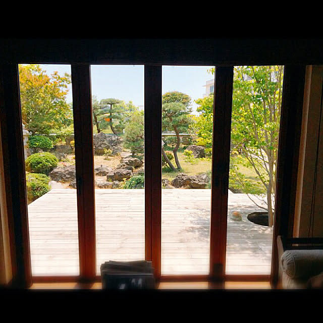 Nagakoさんの実例写真