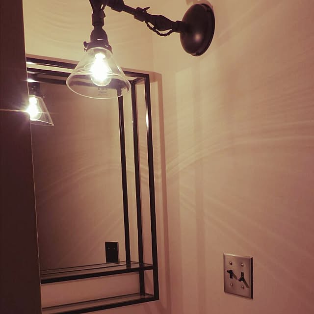 osamuitiroさんの実例写真