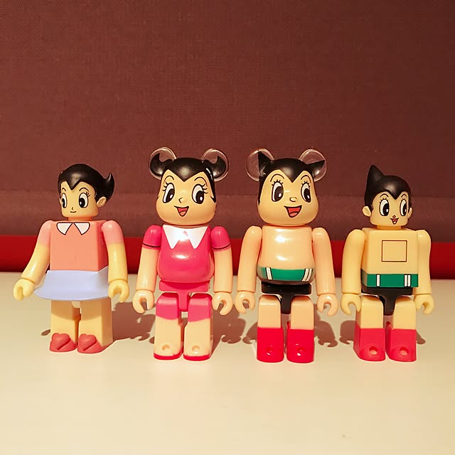galaさんの実例写真