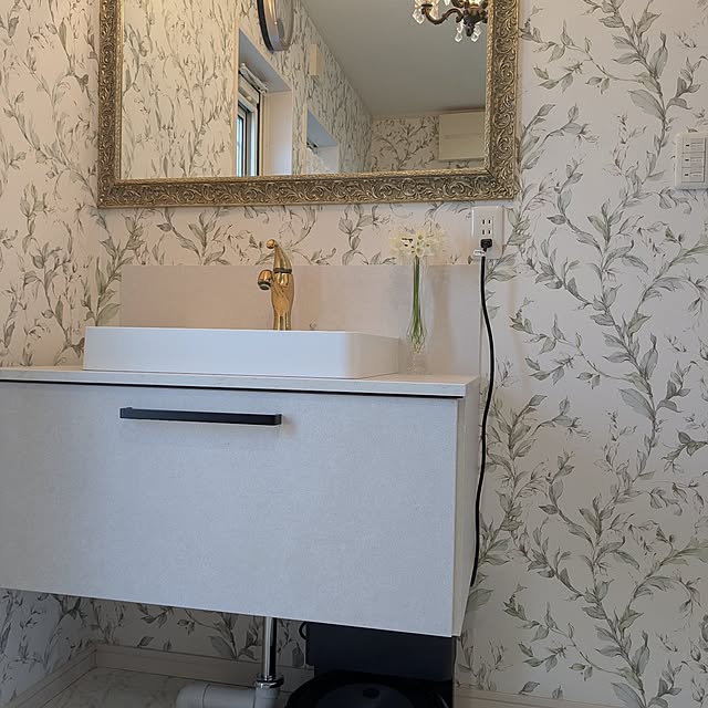 machikomamaさんの部屋