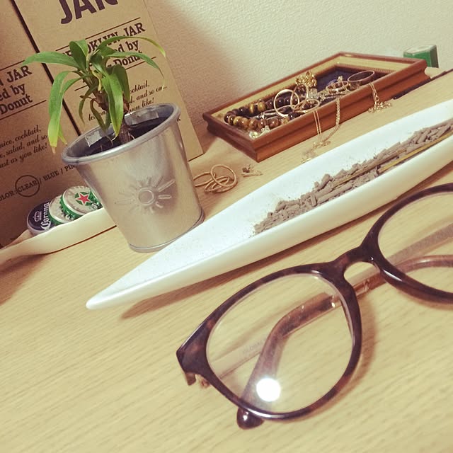 xxxcacacaさんの実例写真