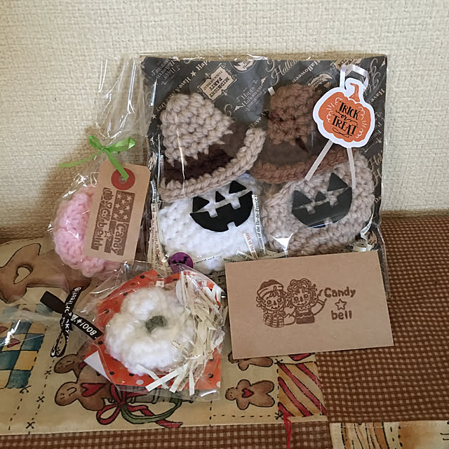 kimikimiさんの実例写真