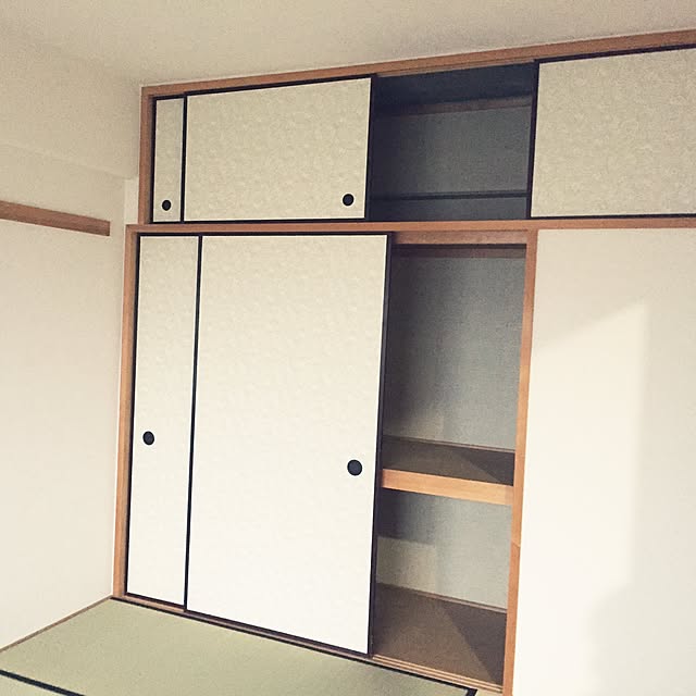 kozukozuさんの実例写真