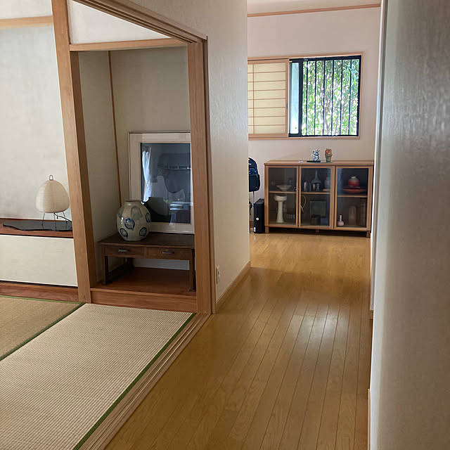kaoriさんの部屋