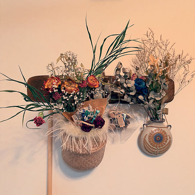 31さんの実例写真