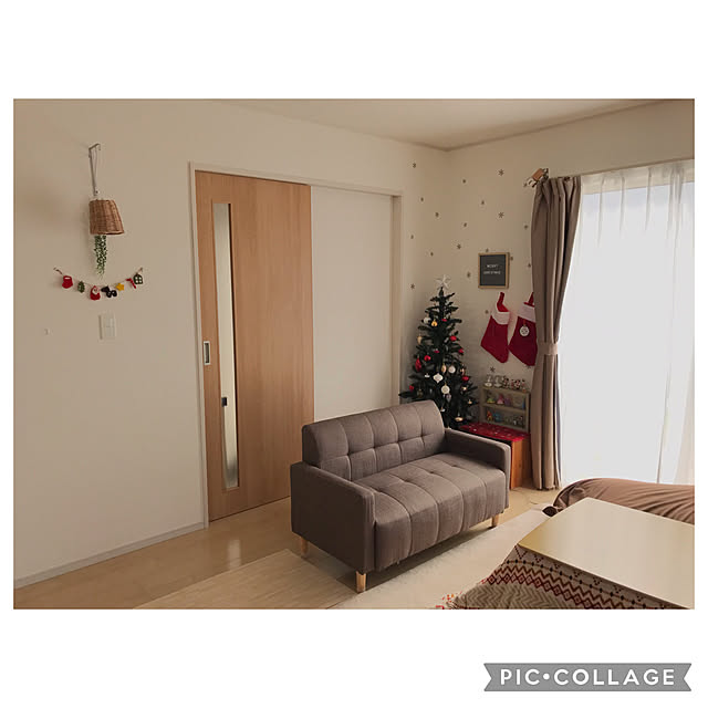 iro.さんの実例写真