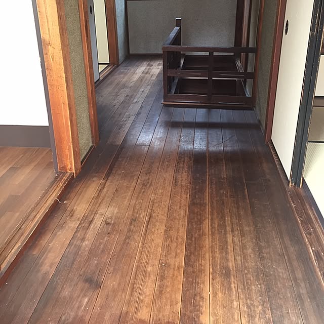 RYOさんの実例写真