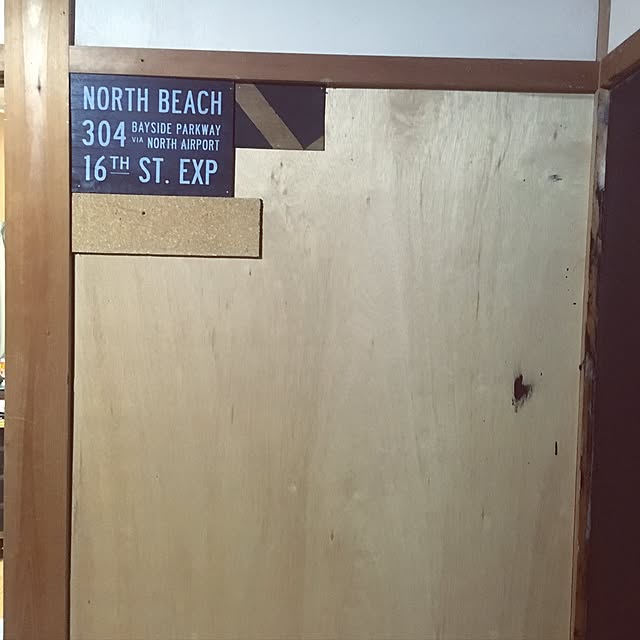 chauさんの実例写真