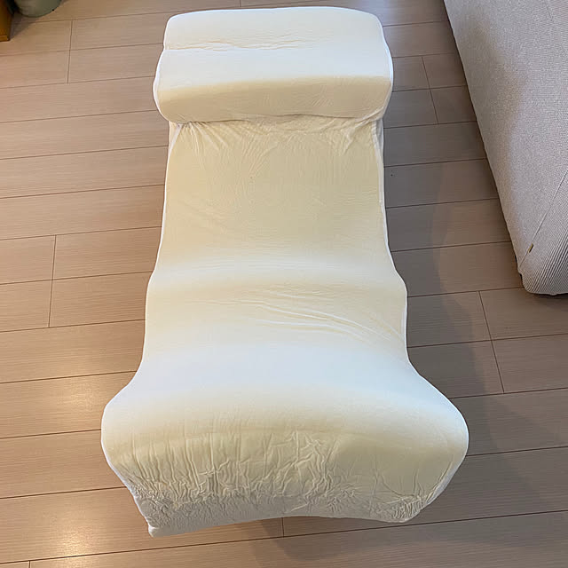 taeさんの部屋