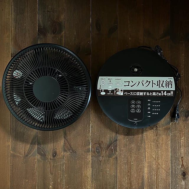 kinari.akariさんの部屋