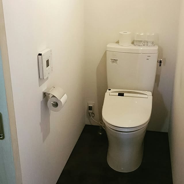 megi7698さんの実例写真