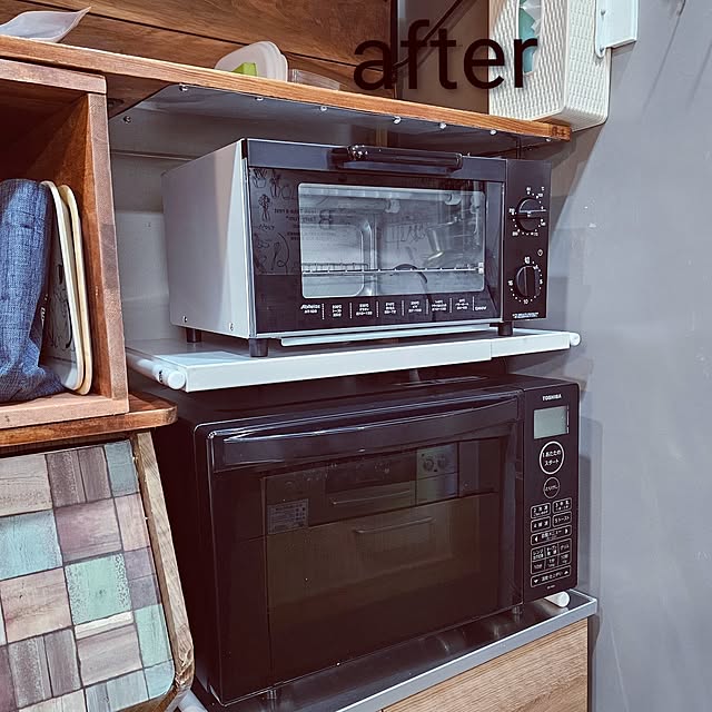 mocomocoさんの実例写真