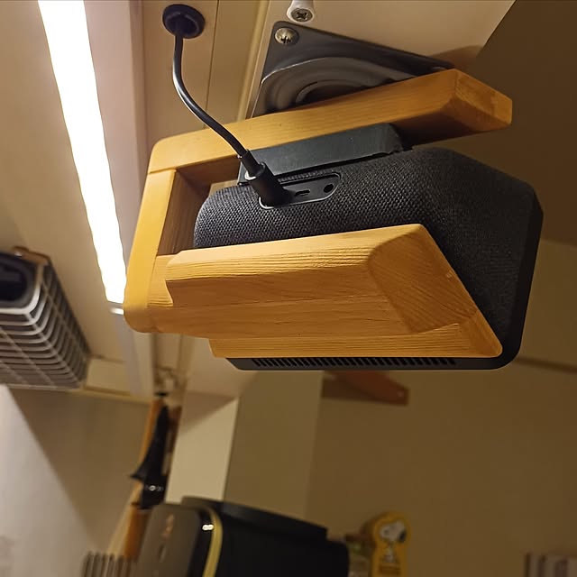 Hikoさんの部屋
