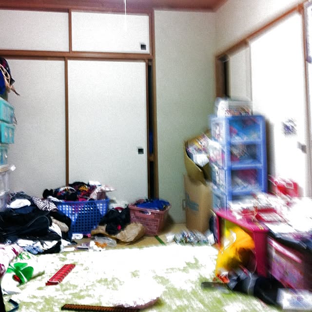 loveさんの実例写真
