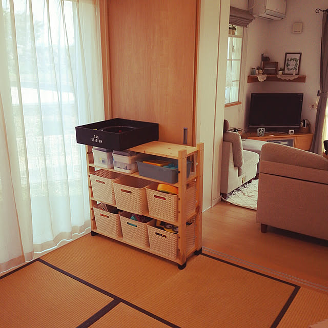 kotorinさんの実例写真