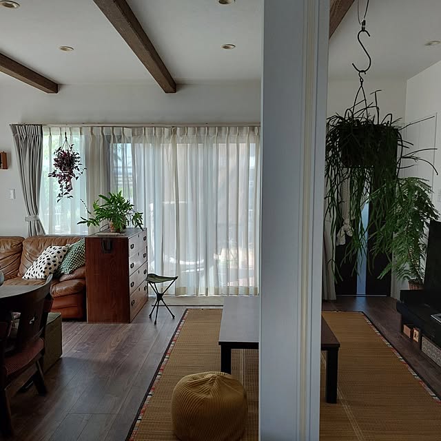 325unさんの実例写真