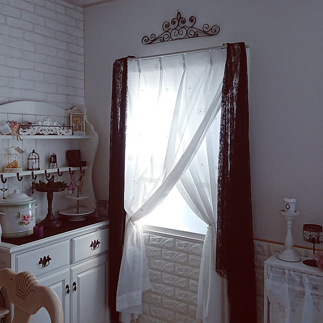 Bienvenueさんの実例写真