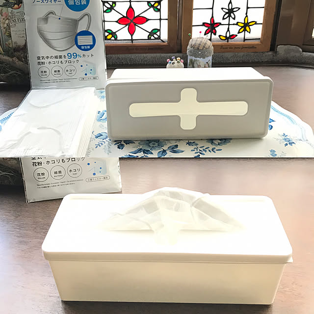miporinさんの実例写真