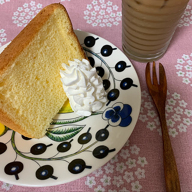 Mamaさんの実例写真