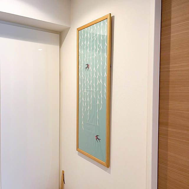 Noricoさんの実例写真