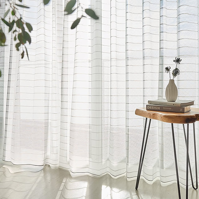 perfectspaceさんの部屋