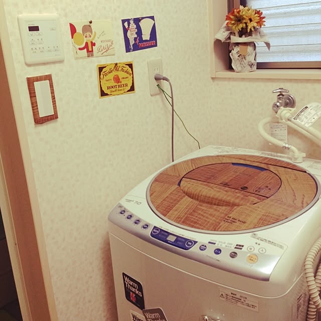 minatonさんの実例写真
