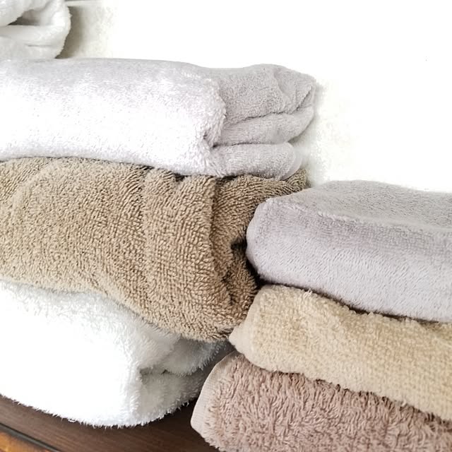midoriさんの部屋
