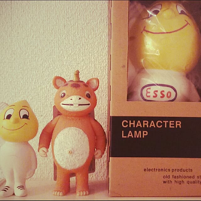 annyoshさんの実例写真
