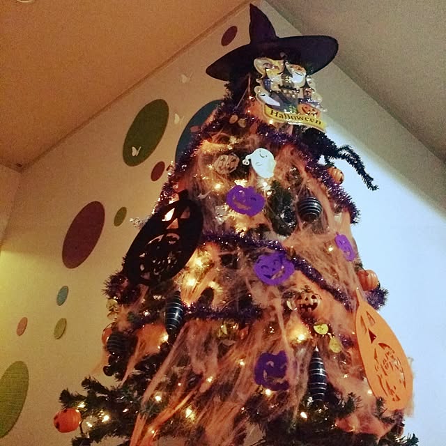 raysさんの実例写真