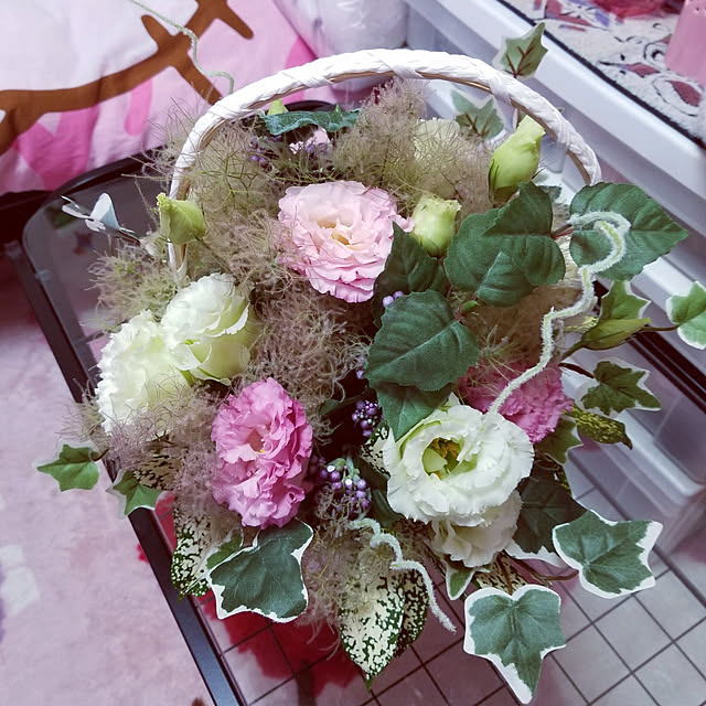 hirominさんの実例写真