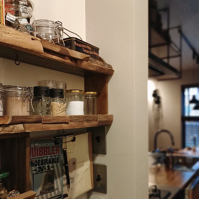 Atelier_tamakiさんの実例写真