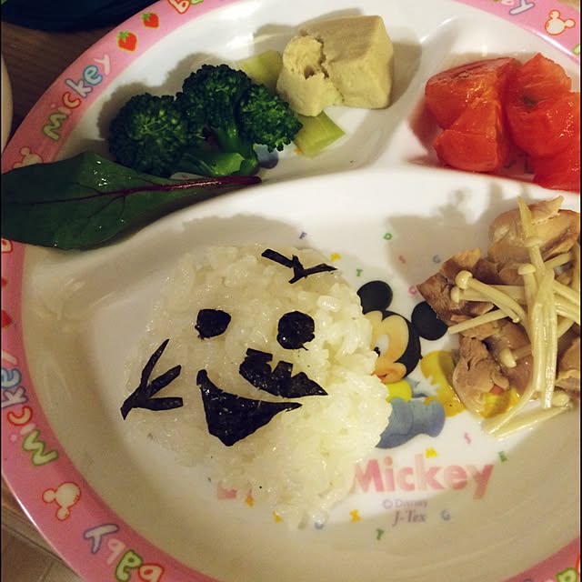 cocomamaさんの実例写真