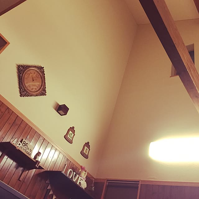 Megumiさんの実例写真