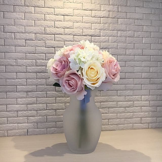 zn_rinさんの実例写真