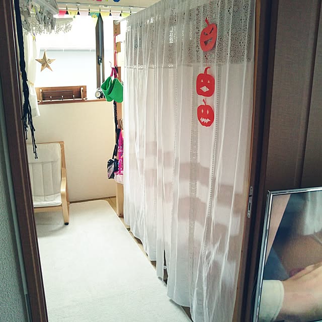 mosu....callさんの実例写真